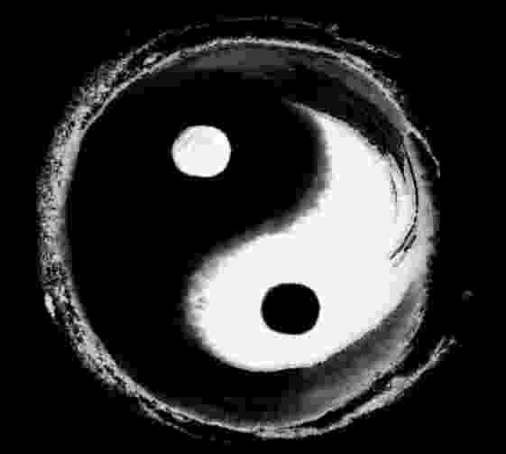 2022年9月9日这天出生的孩子好吗,五行缺什么