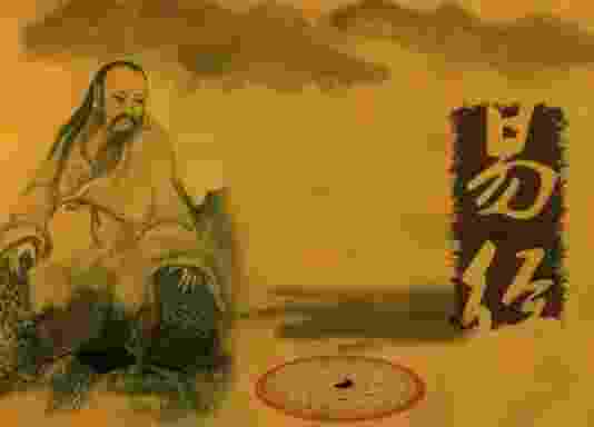带天命的人特征 带天命的人会有成功
