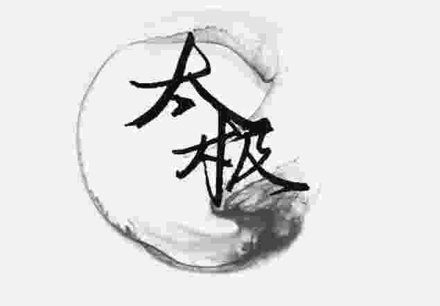 2022年9月生的宝宝是什么命 牛宝招四方之财