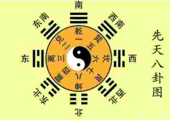 什么样八字的人，一生都会赚钱