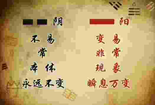 怎样去增加自己的财运呢