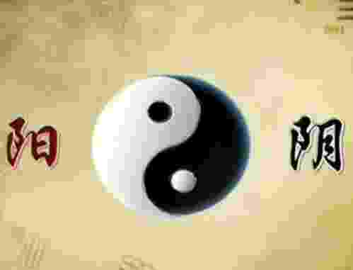 辛丑年是哪一年,辛丑年什么命 辛丑年是哪一年,辛丑年什么命
