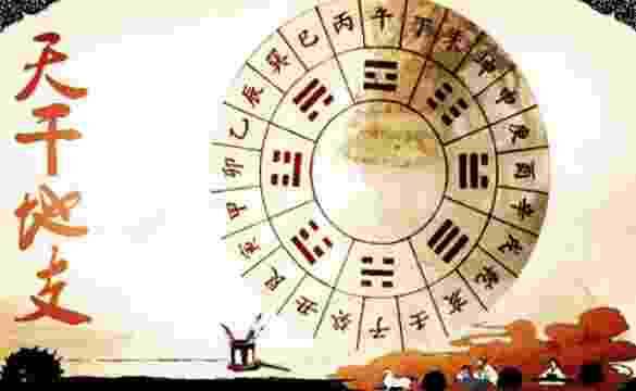 历史文化:诸葛八字合婚口诀大全 历史文化:诸葛八字合婚口诀大全