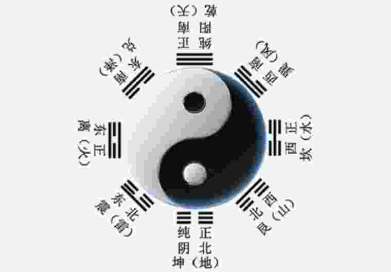 出生在八个日子，先苦后甜