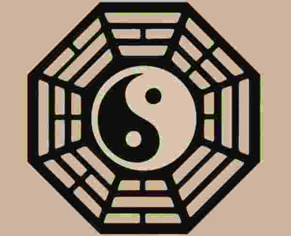 情人是上辈子的夫妻，夫妻是上辈子的