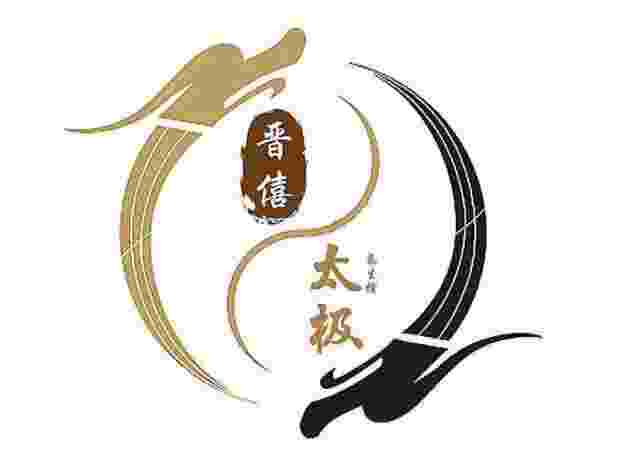 这四个时辰出生的人，一生桃花不停歇！
