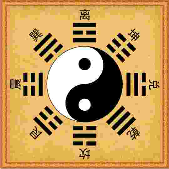 伏犀骨的位置骨相图解
