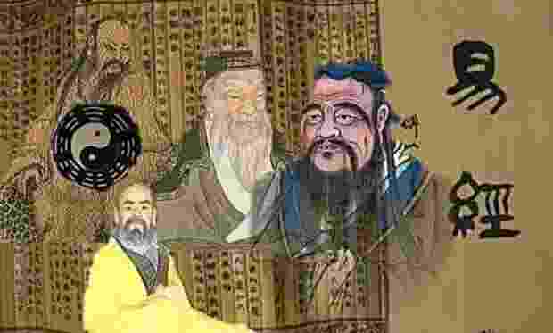 易经取名：策划公司名字大全
