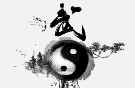 易经起名：好听时尚的男孩名字大全