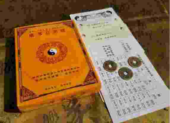 2022年农历四月二十五适合祭祀吗？祭祀礼仪有哪些？