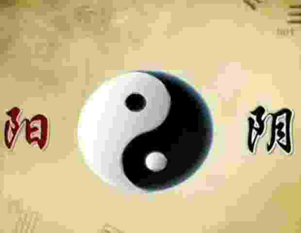 熊神进属猴人2016年运程及破解方法