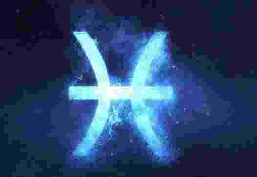娜迪亚2022年10月白羊座运势