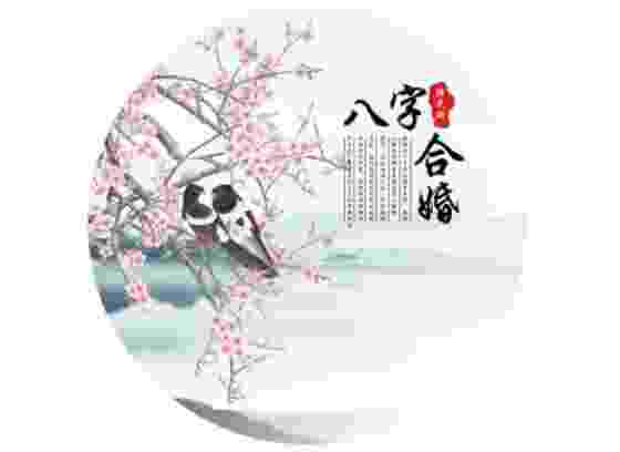 2022年农历四月初六生的属狗女宝宝什么命格？