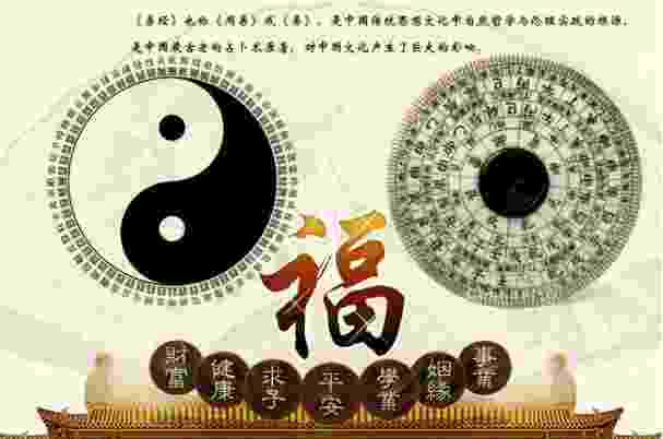 娜迪亚2022年10月水瓶座运势