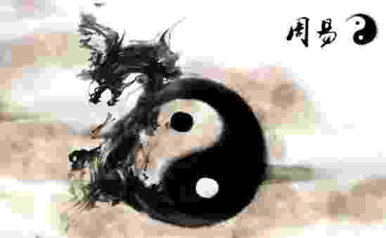 娜迪亚2022年10月射手座运势