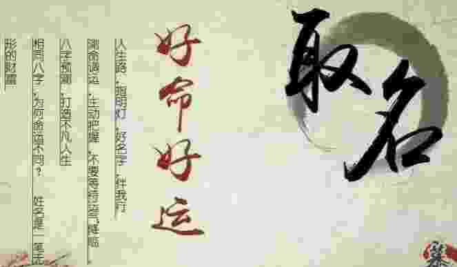 创意公众号名称大全