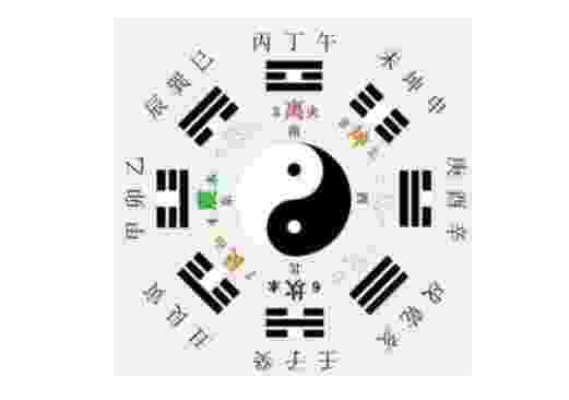 庚金女命婚姻中容易有小三吗