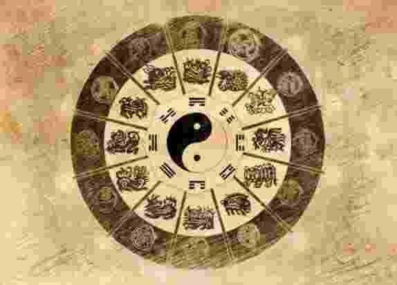 五行属火的耳朵面相图解