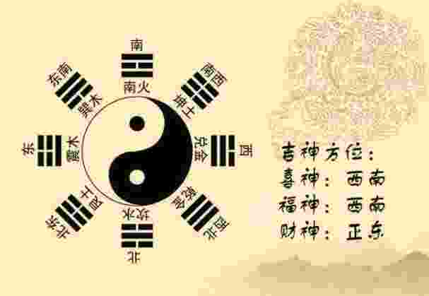 风水专家论祖坟风水怎样看旺衰