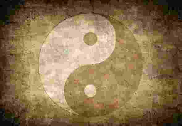 八字分析 比劫格女命如何化解争夫