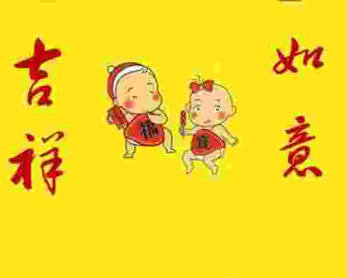 旺财旺家旺人：选择植物的风水讲究