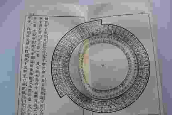 霉气退散！风水开运转运的五种方法