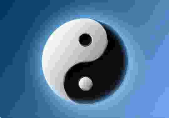 易名元: 属羊人2023年事业运财运爱情运