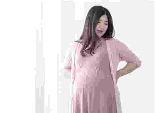 男人的人中面相算命图解
