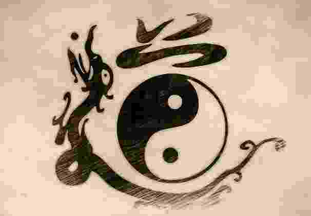 图解易经_属猪的人助运方式（算命）