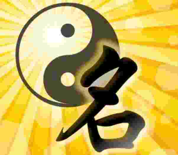 易经起名：2023有深度文艺的微博名