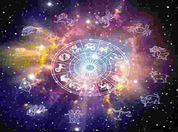 12星座今日运势（2023年09月23日）