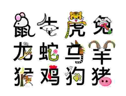 图解易经_2023年10月19日需要注意的属相有哪些？（算命）