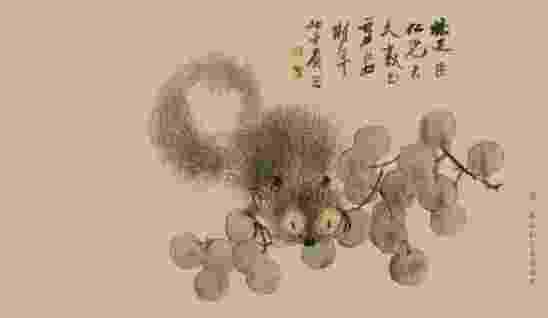 财旺身弱的男人是不是没担当