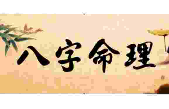 易经起名：绝对好听的广告公司起名大全