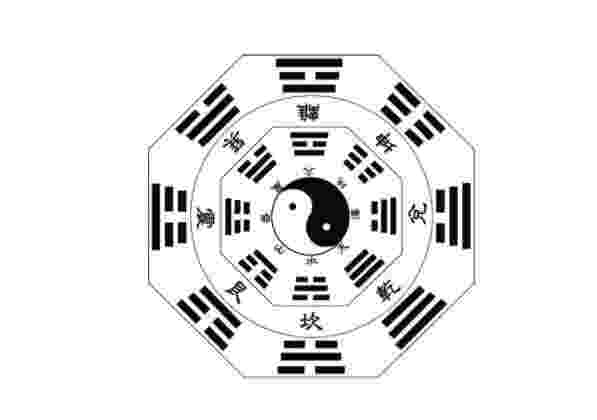 易经起名个性的串串店名字