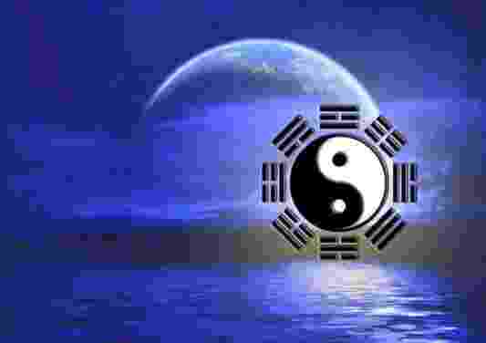中国周易_2009年属牛什么命？（算命）