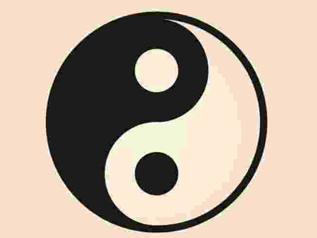 财旺身弱的男人婚姻能幸福吗
