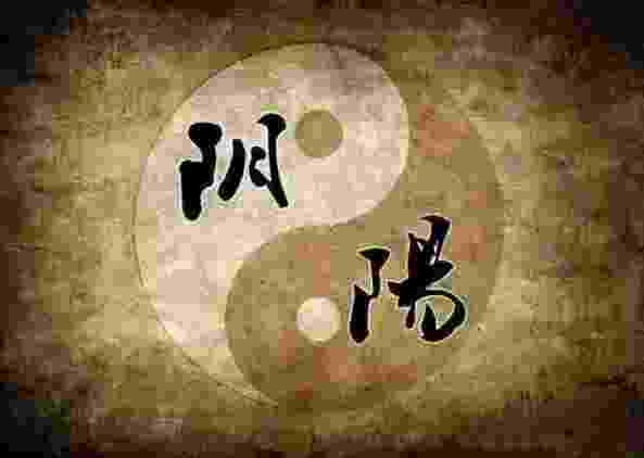 婚嫁吉日_属鸡人几月结婚最佳？（算命）