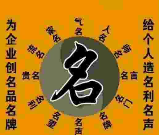 百家姓之张姓的起源和历史