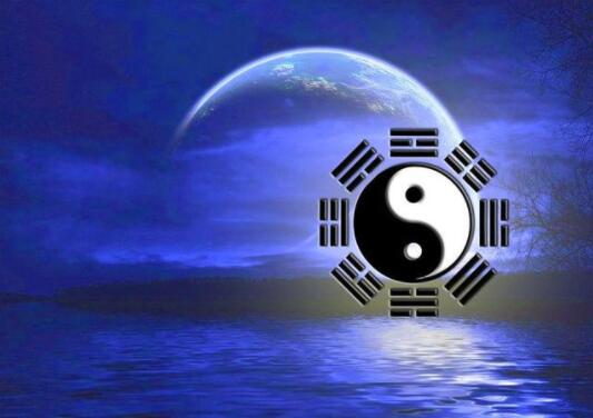Astrotwins本周星座运势(2022年9月18日-9月24日)