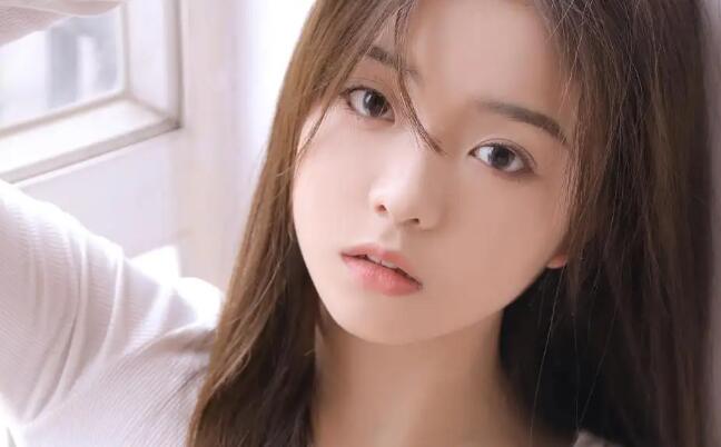 花心女人的面相