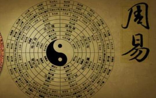 网上算命_1988年属龙什么命？（图解）