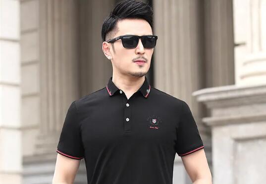 网上算命_属鼠男性优势有什么？（图解）
