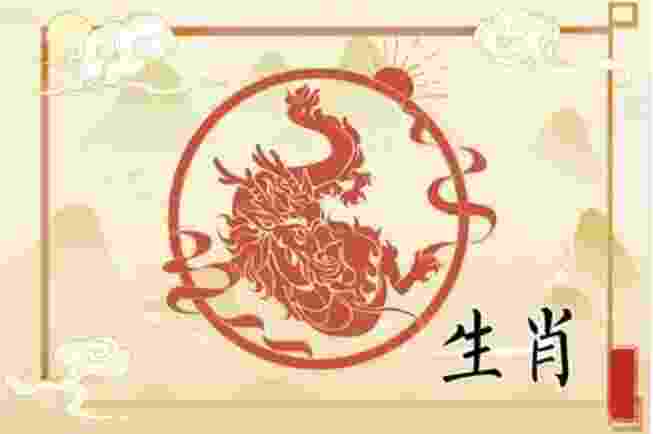 网上算命_2002年属马什么命？（图文）