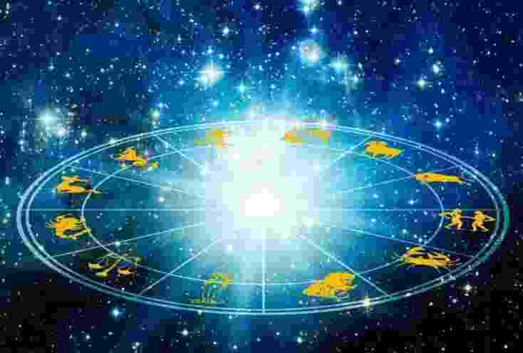 十二星座：在事业上你会受到领导赏识吗？