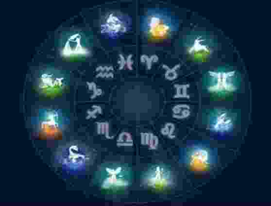 事业运超旺的星座，步步高升！