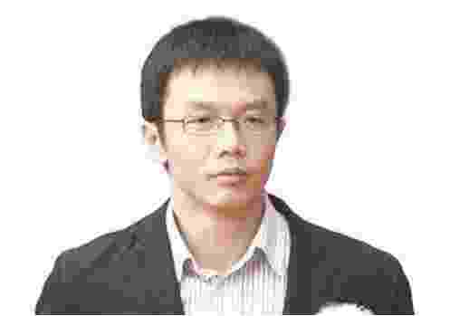 花心坏男人的面相之头发