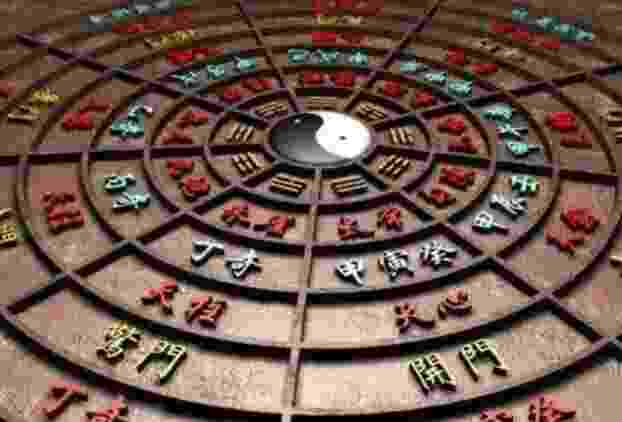批八字算命：1997涧下水命生于几月最好 芒种五月生无大凶大难