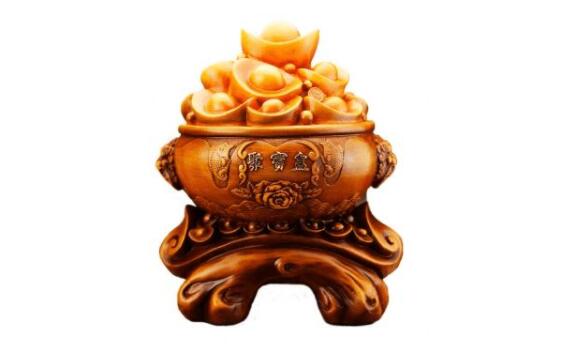 周易起名：便利店起名大全