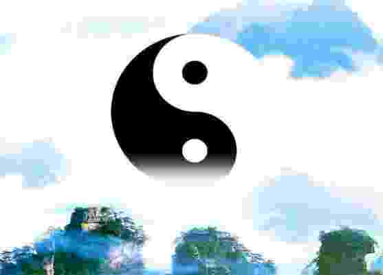 怎样在家居风水中催旺婚姻桃花